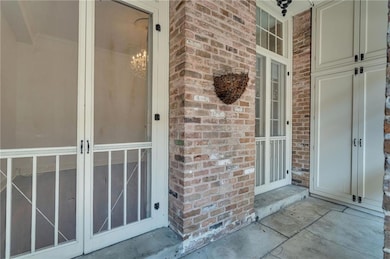 526 Madison St unit 1B, New Orleans, LA 70116 - photo 5