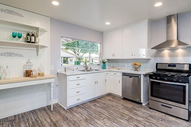 1531 W Amelia Ave - MLS-19