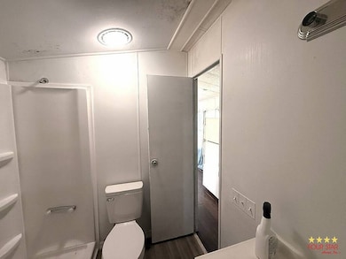 1311 Turnbull St unit 39, New Smyrna Beach, FL 32168 - photo 7