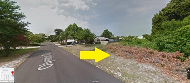 4350 Olympic Dr, Cocoa, FL 32927 - photo 2