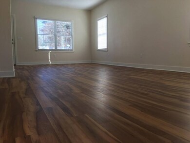 7 Franklin St, Holliston, MA 01746 - photo 3