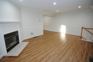 29 Georgetown Dr, Nashua, NH 03062 - photo 5