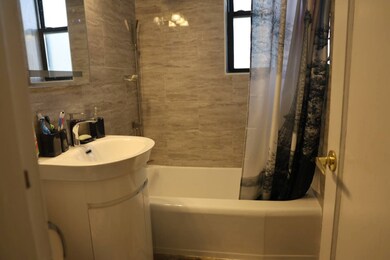 2620 E 13th St unit 4D, Brooklyn, NY 11235 - photo 6