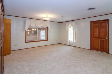 1010 N Magnolia St, Slidell, LA 70460 - photo 4