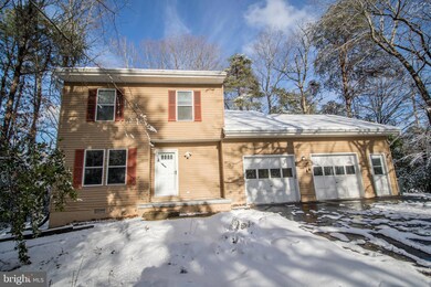 23324 White Elm Ct, California, MD 20619 - photo 3