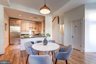 1759 Church St NW, Washington, DC 20036 - photo 6