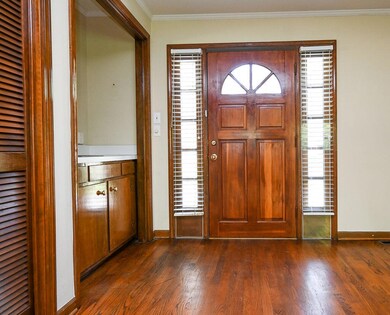 2705 Oakland Dr NW, Cleveland, TN 37312 - photo 2