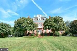 166 A Chevy Chase St unit 166A, Gaithersburg, MD 20878 - photo 6