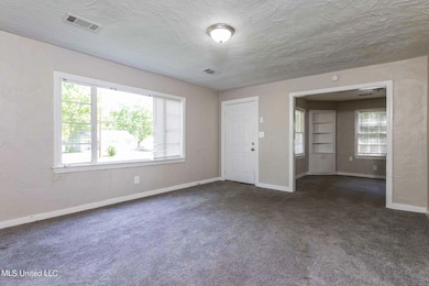 003-photo-living-room-13715827