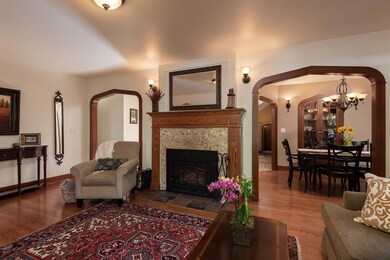 477 NW State St, Bend, OR 97701 - photo 7