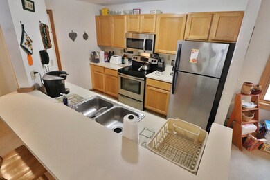 79 Riverfront Dr unit 195, Woodstock, NH 03262 - photo 4
