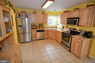 1807 Hillburne Way, Crofton, MD 21114 - photo 7