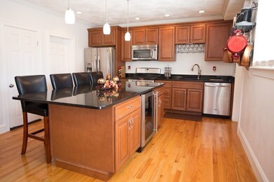 44 Hemlock St, East Walpole, MA 02032 - photo 6