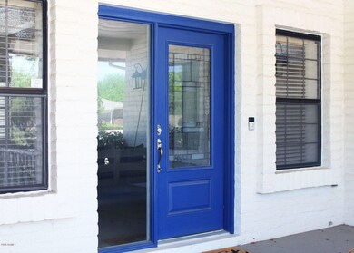 1931 E Elmwood Cir, Mesa, AZ 85203 - photo 2