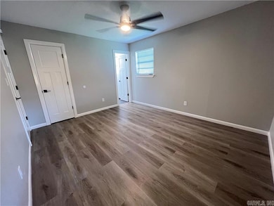 217 Cloos Circle Dr, Ozark, AR 72949 - photo 5