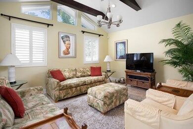 1311 Laird St Key West FL-large-007-011-