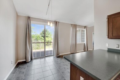 10604 Ontario Dr, Crown Point, IN 46307 - photo 7