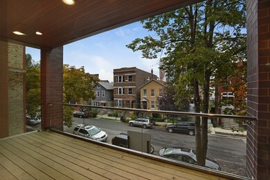 1115 N Paulina St unit 3, Chicago, IL 60622 - photo 7