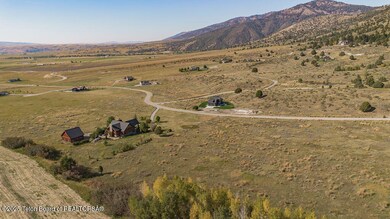 170 Elk Path, Swan Valley, ID 83449 - photo 5