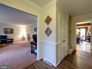 27 Woodland Cir, Downingtown, PA 19335 - photo 7