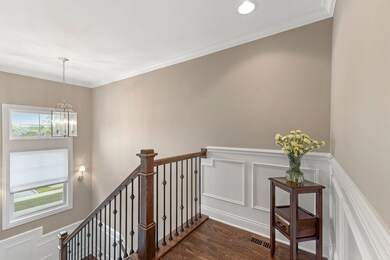 502 S York St, Elmhurst, IL 60126 - photo 5