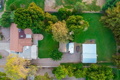 4232 E Emelita Ave, Mesa, AZ 85206 - photo 5