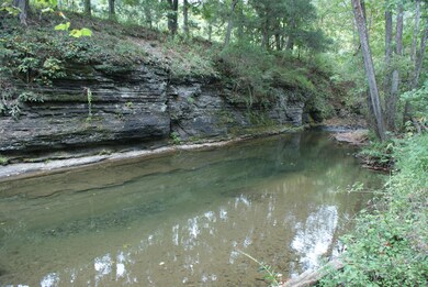 Deep Pool