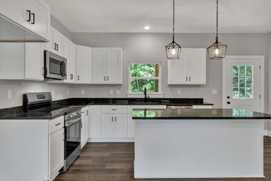 11-web-or-mls-DSC00471