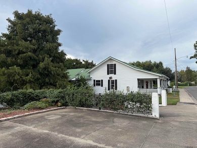 58416 Bayou Rd, Plaquemine, LA 70764 - photo 3