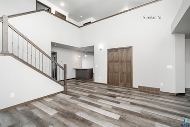 6131 S Bison Pl Place, Sioux Falls, SD 57108 - photo 5