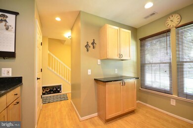 17415 Pipers Way, Olney, MD 20832 - photo 5