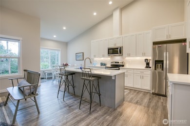 726 Trinity Ct SE, Ocean Shores, WA 98569 - photo 4