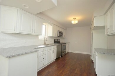 84 Eggert Terrace, North Tonawanda, NY 14120 - photo 4