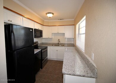 Montclair Kitchen IMG_2060