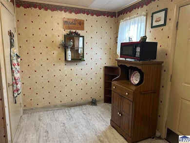 2328 N 25th St, Terre Haute, IN 47804 - photo 7