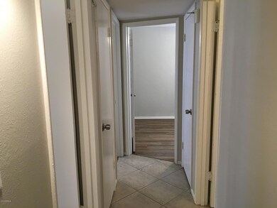 8302 N 8th St, Phoenix, AZ 85020 - photo 5