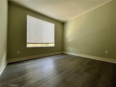 2349 Jefferson St unit 218, Torrance, CA 90501 - photo 4