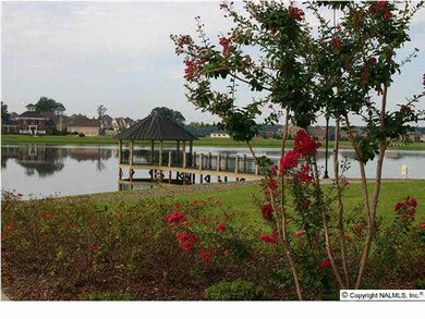 Lakes, walking trails & much more