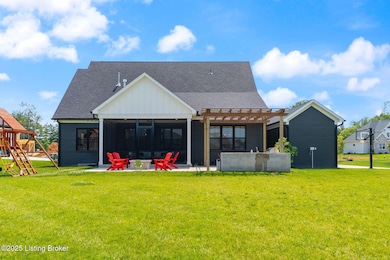 6293 Clore Ln, Crestwood, KY 40014 - photo 7