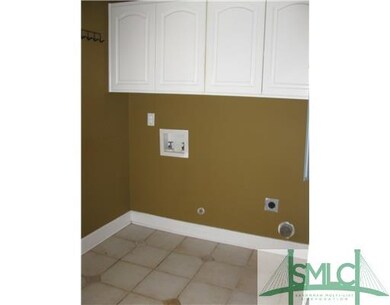 Other. laundry room