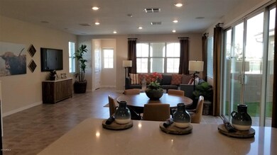 20191005_093444_resized
