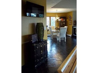 19 Hamilton Hill Rd, Chepachet, RI 02814 - photo 7