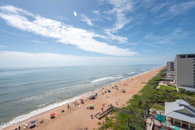 Aquarius unit 901, Ormond Beach, FL 32176 - photo 2