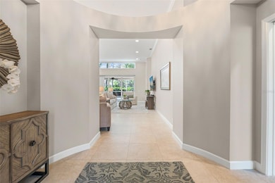 6426 Addington Place, University Park, FL 34201 - photo 4