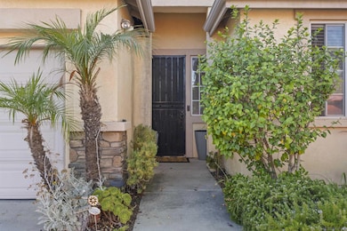 871 Niguel St, Oceanside, CA 92057 - photo 4