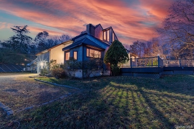 22 Weyant Rd, Fort Montgomery, NY 10922 - photo 2