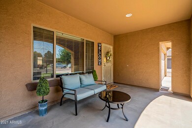 Canyon Creek-5