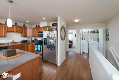Main Living Area_9445-SMALL