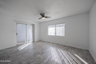 6822 N 35th Ave unit D, Phoenix, AZ 85017 - photo 5