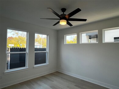 200 W 56th St unit 2104, Austin, TX 78751 - photo 6